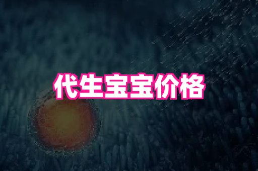 swisee孕网 1